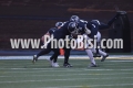 EUROPEAN LEAGUE OF FOOTBALL MILANO SEAMEN vs BARCELONA DRAGONSSaturday 10, June 2023Seamen first Homegame