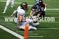 EUROPEAN LEAGUE OF FOOTBALL MILANO SEAMEN vs BARCELONA DRAGONSSaturday 10, June 2023Seamen first Homegame