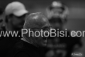 EUROPEAN LEAGUE OF FOOTBALL MILANO SEAMEN vs FRANKFURT GALAXYSaturday 8, July 2023