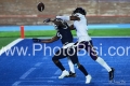 EUROPEAN LEAGUE OF FOOTBALL MILANO SEAMEN vs FRANKFURT GALAXYSaturday 8, July 2023