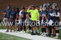 EUROPEAN LEAGUE OF FOOTBALL MILANO SEAMEN vs MUNICH RAVENS Saturday 26, August 2023