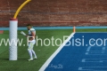 EUROPEAN LEAGUE OF FOOTBALL MILANO SEAMEN  vs STUTTGART SURGESaturday 29, July 2023