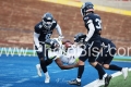 EUROPEAN LEAGUE OF FOOTBALL MILANO SEAMEN  vs STUTTGART SURGESaturday 29, July 2023