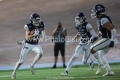 EUROPEAN LEAGUE OF FOOTBALL - SEASON 2024Helvetic Mercenaries @ Milano SeamenMILANO, ITALY, LOMBARDIA2024-06-08 - SaturdayImages show: