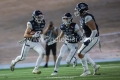 EUROPEAN LEAGUE OF FOOTBALL - SEASON 2024Helvetic Mercenaries @ Milano SeamenMILANO, ITALY, LOMBARDIA2024-06-08 - SaturdayImages show: