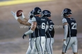 EUROPEAN LEAGUE OF FOOTBALL - SEASON 2024Helvetic Mercenaries @ Milano SeamenMILANO, ITALY, LOMBARDIA2024-06-08 - SaturdayImages show: