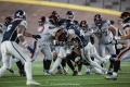 EUROPEAN LEAGUE OF FOOTBALL - SEASON 2024Helvetic Mercenaries @ Milano SeamenMILANO, ITALY, LOMBARDIA2024-06-08 - SaturdayImages show: