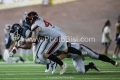 EUROPEAN LEAGUE OF FOOTBALL - SEASON 2024Helvetic Mercenaries @ Milano SeamenMILANO, ITALY, LOMBARDIA2024-06-08 - SaturdayImages show: