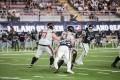 EUROPEAN LEAGUE OF FOOTBALL - SEASON 2024Helvetic Mercenaries @ Milano SeamenMILANO, ITALY, LOMBARDIA2024-06-08 - SaturdayImages show: