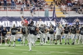 EUROPEAN LEAGUE OF FOOTBALL - SEASON 2024Helvetic Mercenaries @ Milano SeamenMILANO, ITALY, LOMBARDIA2024-06-08 - SaturdayImages show: