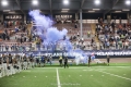 EUROPEAN LEAGUE OF FOOTBALL - SEASON 2024Helvetic Mercenaries @ Milano SeamenMILANO, ITALY, LOMBARDIA2024-06-08 - SaturdayImages show: