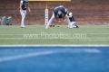 EUROPEAN LEAGUE OF FOOTBALL - SEASON 2024Helvetic Mercenaries @ Milano SeamenMILANO, ITALY, LOMBARDIA2024-06-08 - SaturdayImages show: