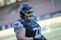 Luciano_Bisi_2024_MUCatMIL_400