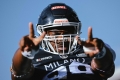 Luciano_Bisi_2024_MUCatMIL_401