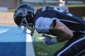 Luciano_Bisi_2024_MUCatMIL_402