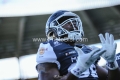 Luciano_Bisi_2024_MUCatMIL_403