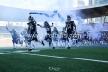 Luciano_Bisi_2024_MUCatMIL_406