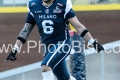 Luciano_Bisi_2024_MUCatMIL_409