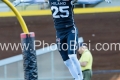 Luciano_Bisi_2024_MUCatMIL_410