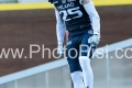 Luciano_Bisi_2024_MUCatMIL_411
