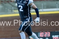 Luciano_Bisi_2024_MUCatMIL_412