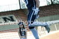 Luciano_Bisi_2024_MUCatMIL_413
