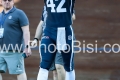 Luciano_Bisi_2024_MUCatMIL_414