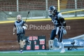 Luciano_Bisi_2024_MUCatMIL_415