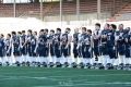 Luciano_Bisi_2024_MUCatMIL_416