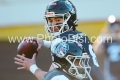Luciano_Bisi_2024_MUCatMIL_417