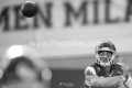 Luciano_Bisi_2024_MUCatMIL_418