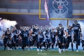 EUROPEAN LEAGUE OF FOOTBALL - SEASON 2024Raiders Tirol @ Milano SeamenMILANO, ITALY, LOMBARDIA2024-05-25 - Saturday
