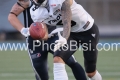 EUROPEAN LEAGUE OF FOOTBALL - SEASON 2024Raiders Tirol @ Milano SeamenMILANO, ITALY, LOMBARDIA2024-05-25 - Saturday