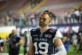 EUROPEAN LEAGUE OF FOOTBALL - SEASON 2024Raiders Tirol @ Milano SeamenMILANO, ITALY, LOMBARDIA2024-05-25 - Saturday