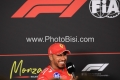 F1 Grand Prix of Italy at Autodromo Nazionale Monza on September 3, 2026 in Monza - Press Conference44 Lewis Hamilton (GBR) - Scuderia Ferrari HP