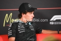 F1 Grand Prix of Italy at Autodromo Nazionale Monza on September 3, 2026 in Monza - Press Conference12 Andrea Kimi Antonelli (ITA) - Mercedes-AMG PETRONAS Formula One Team