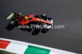 F1 Grand Prix of Italy at Autodromo Nazionale Monza on September 4, 2026 in Monza - Practice Session 144 Lewis Hamilton (GBR) - Scuderia Ferrari HP