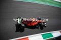 F1 Grand Prix of Italy at Autodromo Nazionale Monza on September 4, 2026 in Monza - Practice Session 144 Lewis Hamilton (GBR) - Scuderia Ferrari HP