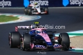 F1 Grand Prix of Italy at Autodromo Nazionale Monza on September 4, 2026 in Monza - Practice Session 2
43 FRANCO COLAPINTO (ARG) - BWT Alpine Formula One Team