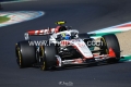 F1 Grand Prix of Italy at Autodromo Nazionale Monza on September 4, 2026 in Monza - Practice Session 2
87 OLIVER BEARMAN (GBR) - TGR Haas F1 Team