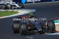 F1 Grand Prix of Italy at Autodromo Nazionale Monza on September 4, 2026 in Monza - Practice Session 2
05 GABRIEL BORTOLETO (BRA) - Audi Revolut F1 Team
