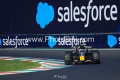 F1 Grand Prix of Italy at Autodromo Nazionale Monza on September 4, 2026 in Monza - Practice Session 2
03 MAX VERSTAPPEN (NED) - Oracle Red Bull Racing
