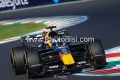 F1 Grand Prix of Italy at Autodromo Nazionale Monza on September 4, 2026 in Monza - Practice Session 2
03 MAX VERSTAPPEN (NED) - Oracle Red Bull Racing