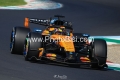 F1 Grand Prix of Italy at Autodromo Nazionale Monza on September 4, 2026 in Monza - Practice Session 2
81 OSCAR PIASTRI (AUS) - McLaren Mastercard F1 Team