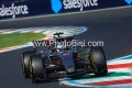 F1 Grand Prix of Italy at Autodromo Nazionale Monza on September 4, 2026 in Monza - Practice Session 2
27 NICO HÜLKENBERG Clara (GER) - Audi Revolut F1 Team