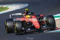 F1 Grand Prix of Italy at Autodromo Nazionale Monza on September 4, 2026 in Monza - Practice Session 2
44 Lewis Hamilton (GBR) - Scuderia Ferrari HP