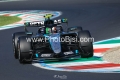F1 Grand Prix of Italy at Autodromo Nazionale Monza on September 4, 2026 in Monza - Practice Session 2
12 Andrea Kimi Antonelli (ITA) - Mercedes-AMG PETRONAS Formula One Team