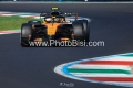 F1 Grand Prix of Italy at Autodromo Nazionale Monza on September 4, 2026 in Monza - Practice Session 2
01 LANDO NORRIS (GBR) - McLaren Mastercard F1 Team