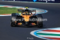 F1 Grand Prix of Italy at Autodromo Nazionale Monza on September 4, 2026 in Monza - Practice Session 2
01 LANDO NORRIS (GBR) - McLaren Mastercard F1 Team