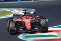 F1 Grand Prix of Italy at Autodromo Nazionale Monza on September 4, 2026 in Monza - Practice Session 2
16 CHARLES LECLERC (FRA) - Scuderia Ferrari HP